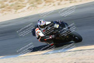 media/May-15-2022-SoCal Trackdays (Sun) [[33a09aef31]]/Turn 12 Inside (845am)/